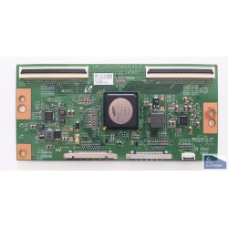 14Y_J1FU13TMGC4LV0.0 , LJ94-31607D , LMC400FP03 , REGAL 40R8070U , VESTEL 40UA8900 , T-CON BOARD 14Y_J1FU13TMGC4LV0.0 , LJ94-31607D , LMC400FP03 , REGAL 40R8070U , VESTEL 40UA8900 , T-CON BOARD